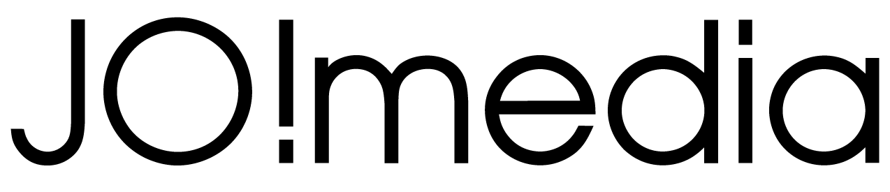 JO!media